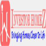 investorhomez.com