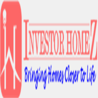 investorhomez.com
