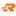 rwt.ro