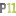 playgroundeleven.de