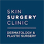 skinsurgeryclinic.co.uk