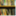 protolibro.wordpress.com
