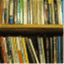 protolibro.wordpress.com
