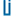 li-grafikdesign.de