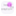 heart2explain.com