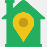 nw-arkansas-real-estate.com