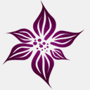 sanantoniobeautyweek.com