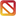 graficassanluis.com