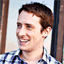 jonathan-reid-gealt.com