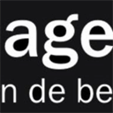 imasen.com