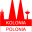 kolonia-polonia.com