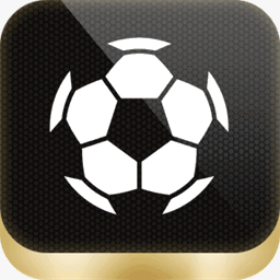 playmasgroup.com