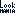 lookmania.ru