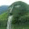 joshuadunns.wordpress.com