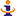 icheckitperth.com.au