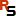 resourcespectator.com