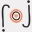 josekerch.com