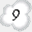 design.cloud9mission.com