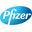 pfizer.fr