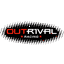 outrivalracing.com