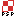 mysliwcy.pl