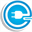 electricalexcellence.com.au