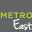 metroeastdentalcare.com