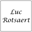 luc-rotsaert.com