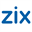 zixcorp.com