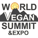 worldvegansummit.com