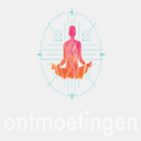 ontmoetingen.com