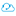 pbxvirtuale.net