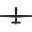 droneacoustics.org