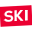 ski-express.de