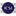 madwiki.icsi.berkeley.edu