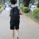 duncanlaurence.tumblr.com