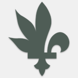 cheerloud.com