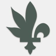 cheerloud.com