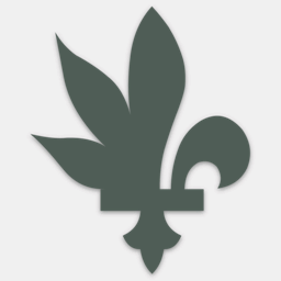 cheerloud.com