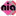 nia-company.com