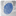 pfccontrols.calls.net