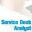 itilservicedesk.wordpress.com