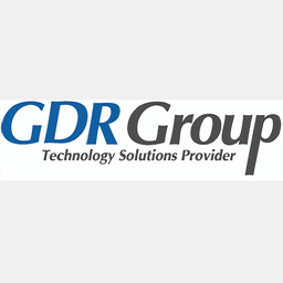 gdrgroup.com