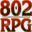 802rpg.com