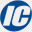 ic-intercamp.de