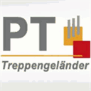 pt-treppengelaender.de