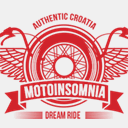motoinsomnia.com