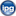 taratape.com