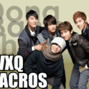 tvxqmacros.tumblr.com