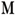 modamilano.su